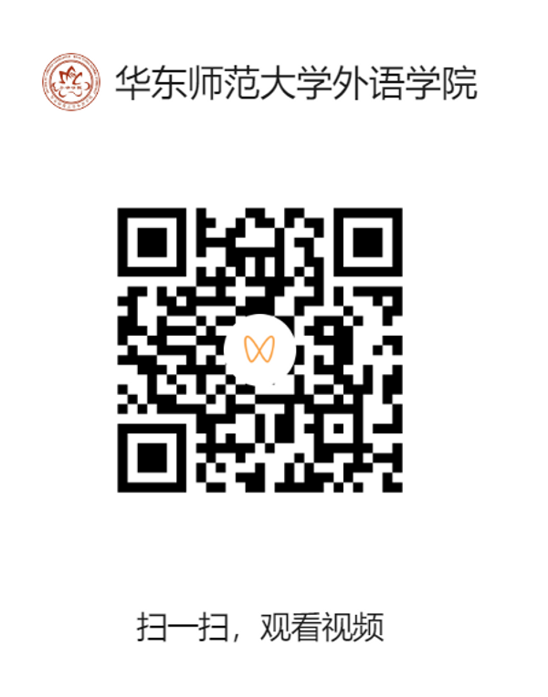image005.png